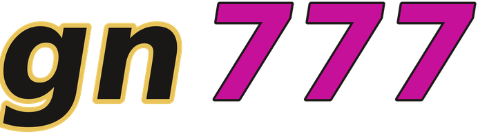 gn777 logo
