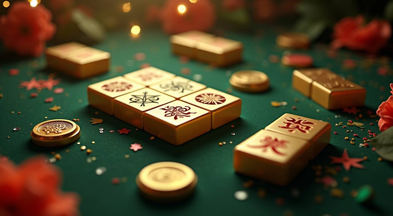 gn777 Slots Fishy Fortune রুমের ভেতরে কী আছে
