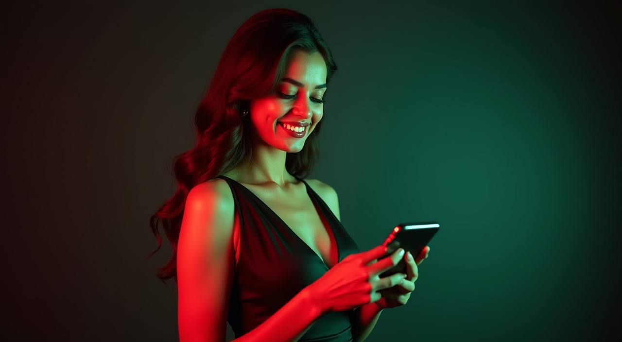 gn777 mobile gaming
